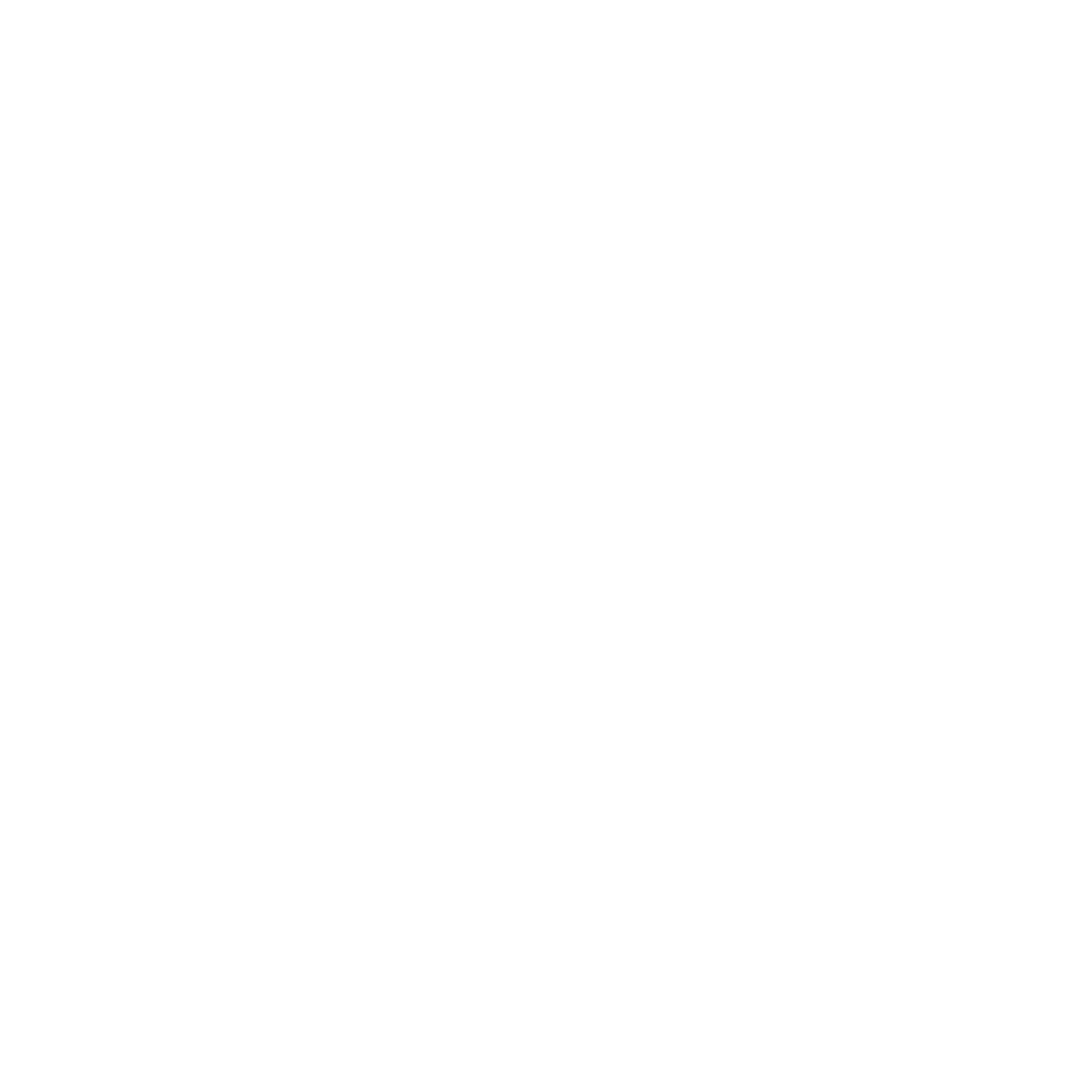 NCV Marketing